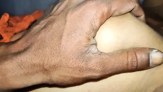 Deshi