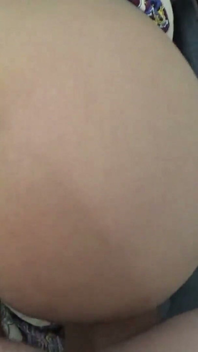 Moroccan Arab Hot Porn With Big Ass Sexy Milf | Clip 1