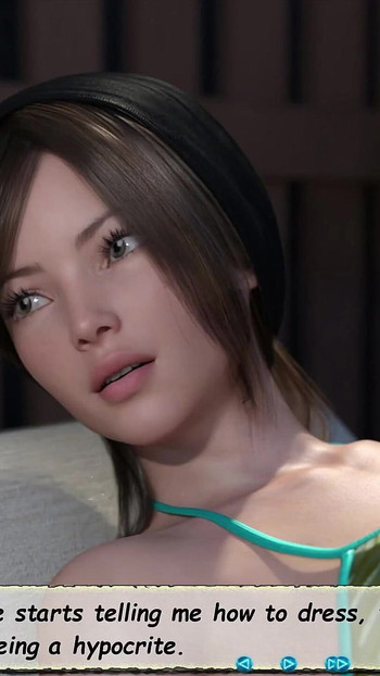 Aktualizace č. 14 chův