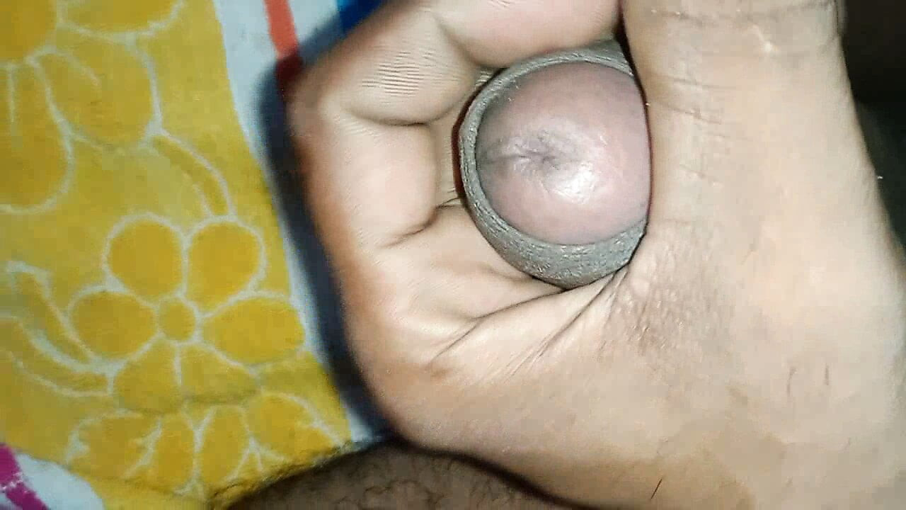 Handjob