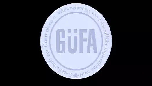 Ggg John Thompson Bukkake Facial Cum Swallowing Compilation