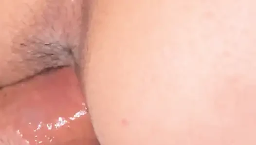 Güera ile