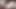 Tinder randevusndan sonra tombul 18 yaşındaki kızla sabah seksi