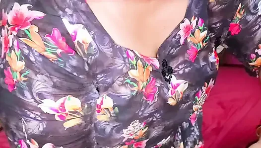 I fucked my desi Bengali stepsister and got the pussu cream out Enjoy everyone Xxx video