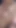 Epic moment from "81yr old Granny Seduced to Outdoor POV Sex by Step-Grandson"