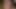 حبيبتي الساخنة تدخن الكاميرا بعمق - أعظم إباحي XXX!