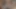 Kamera kızlar - şişman sarışın milf çift çene aşağı salyaları