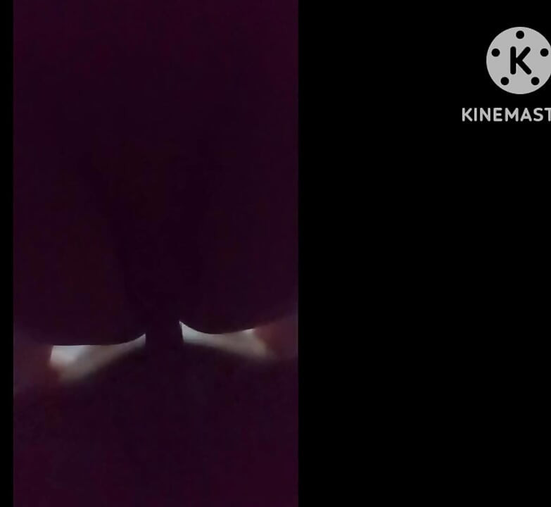 Indiancă desi proaspăt căsătorită cu un videoclip dur cu fostul în sari