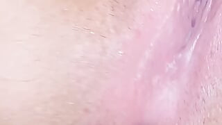horny pregnant redhead neighbor making me cum a lot