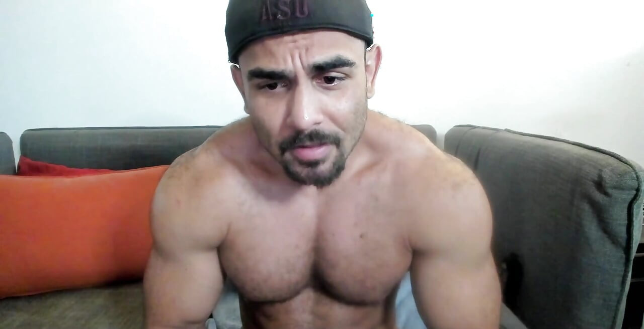 It's That Time of the Week Again,! Enjoy This Fresh Cum Everyone