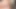Kocasından dölleme, ev yapımı çift, orta yaşlı seksi kadın