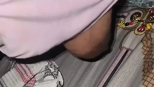 Desi schwager verführt schwägerin
