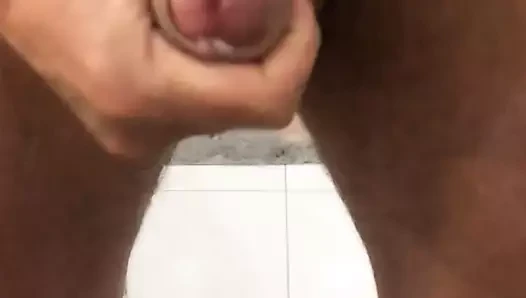sabaha kadar