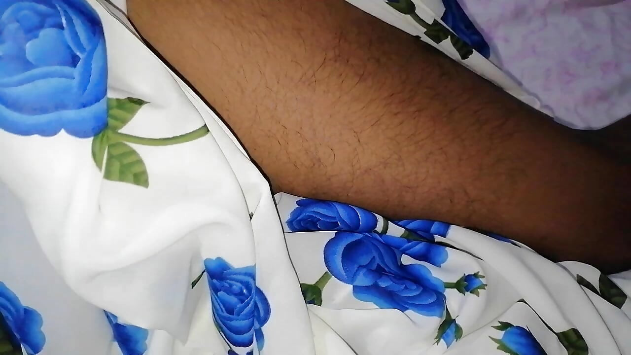 Saree Aunty Wet Pussy Full Body Show