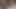 Fucking Bareback HD 035