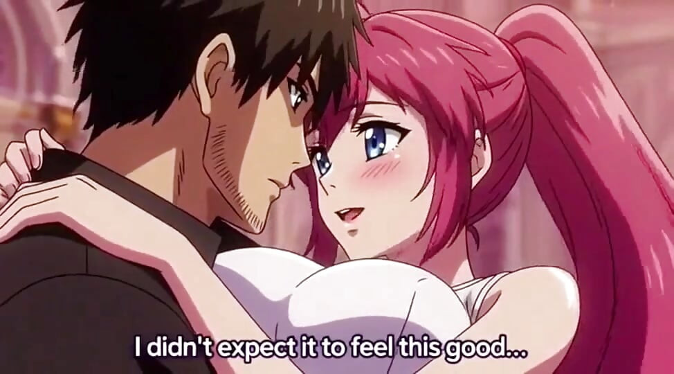 Stranger offers beautiful young girl one night stand