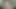 Chinese girl looks at the camera and asks to be fucked