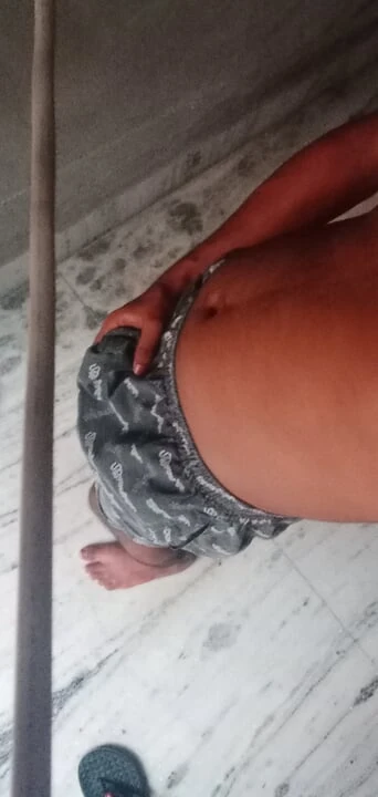 Haben sie wenig spaß mit sexy schwuler mit schwanz