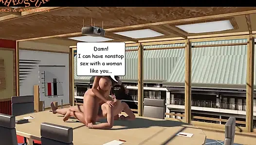 Glückliches leben SE02EP07 - bonus