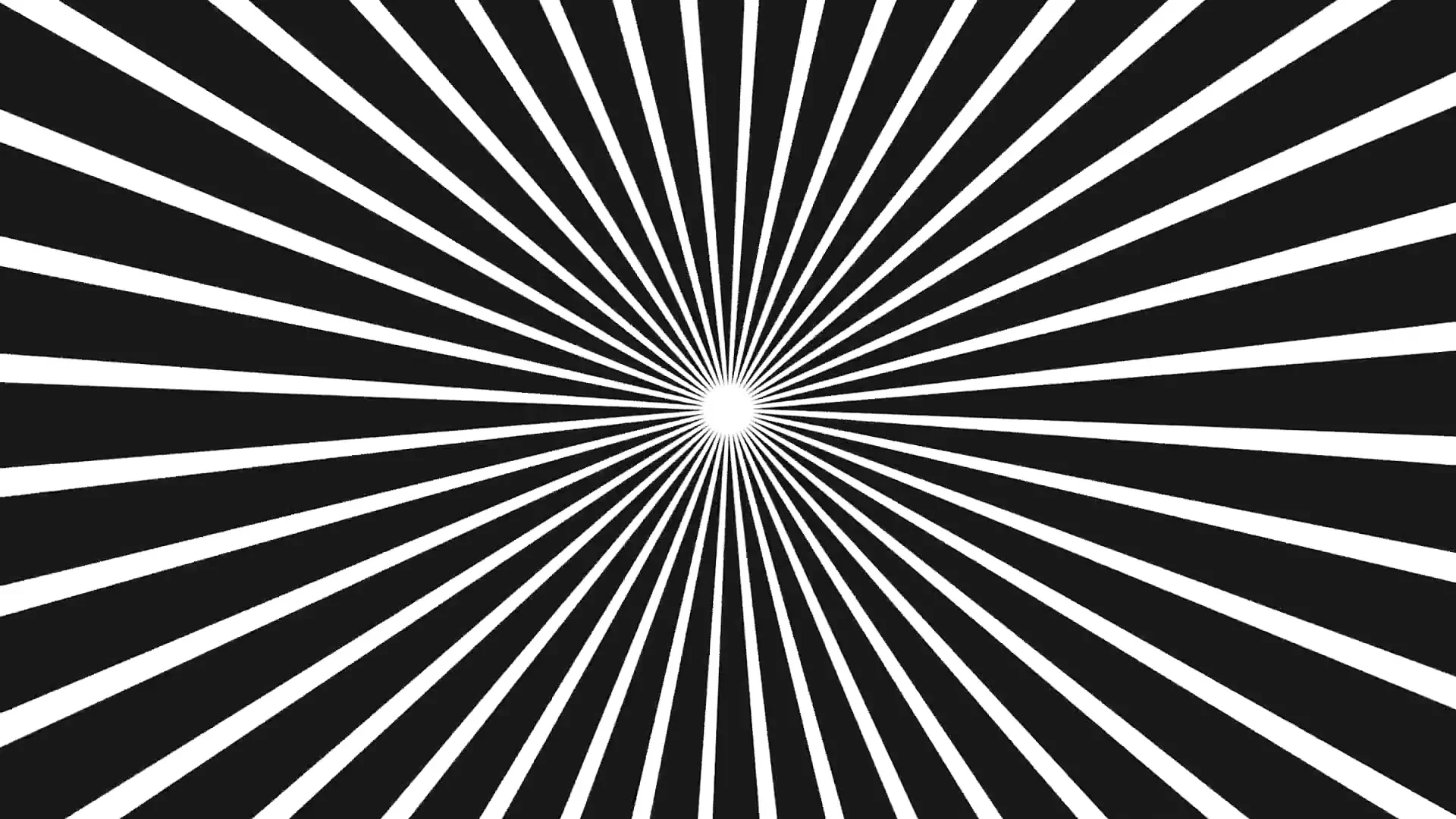 Die Nlp Toolbox: Subliminale Synchronicity - Harmonisierung mit der Drohne innerhalb
