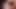 curvy milf first swinger orgy