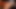 Natalie Portman Cum Tribute