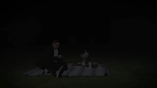 Run Good Girls