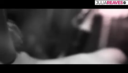 Horny Slut Plays with the Dildo