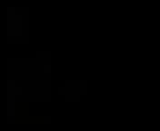 स्तन