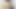 Caught Having Sex! Stepdaughter Was Busted and She Fucked Her Stepfather Too!