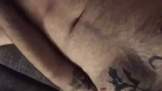 nice jerk off