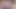 The Guess Who - Shaking All Over (PMV)