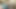 若いブロンドの女性が大きな胸を持つ女性がPOVで巨大な黒いペニスをしゃぶる