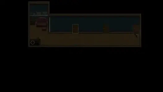 Permainan knight of love - bagian 23