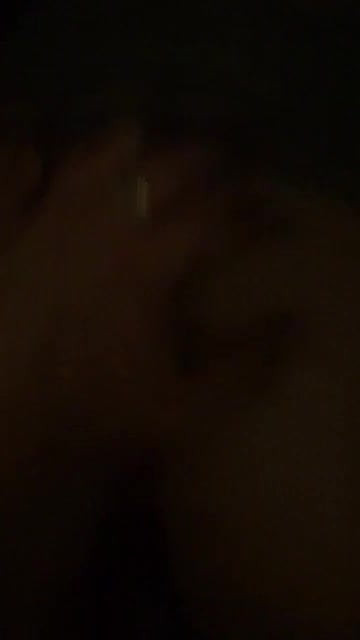 Jennifer ass fucked 2
