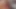 EXTREME CLOSE UP: The most sensitive blow job with young 18 years old girl and foot job as a bonus