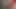Fucking in the Library with Pregnant Best Friends Wife and Creampied Her Hairy Pussy 4K 60fps