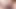 Fat bitch pig Shino cum shot from small cock