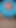 Up close fucking my flesh toy part 1