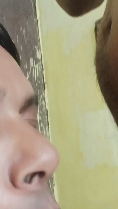 Glimpses of my sucking journey | Clip 3