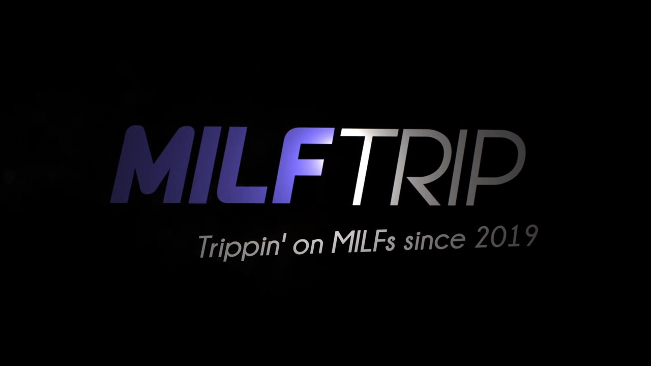 熟女ブランディ愛はインタビュー後に中出しされます