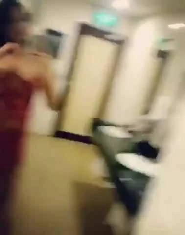 Hot pakistani woman from london