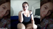 Pratinjau video
