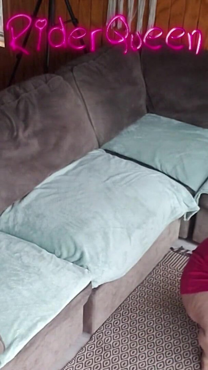 Epic moment from "Slut wife fuking withyoung man bull cuckolding"