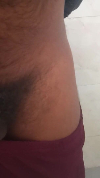 India lolipop Taste On local Buddy | Clip 1