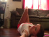 Pregled videozapisa