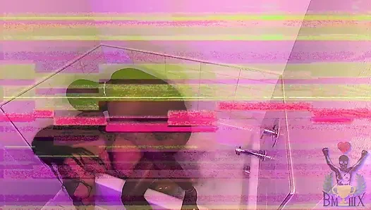 Heaux Bath Ft. Suzy Marie