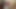 Masturbating daddy. Spreading my legs and masturbating