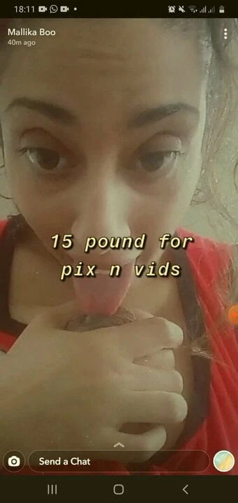 Desi slag 3