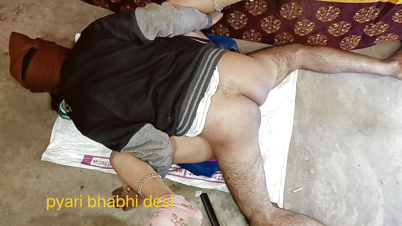 Painful sister-in-law's hard sex Hindi audio, xxx video, sexy video, Hindi sexy video